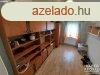 Rszkn, Csaldi hz elad! - Rszke