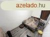 Elad feljtott hz jszentivnon!