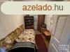 3 szobs, tgla csaldi hz elad Marosleln! - Maroslele