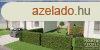 jszentivnon j hz elad!