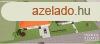 jszentivnon j hz elad!
