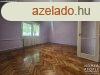 Elad 3 szobs tgla hz a tesconl! - Mak