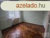 Elad 3 szobs tgla hz a tesconl! - Mak