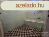 Elad 3 szobs tgla hz a tesconl! - Mak