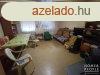 Fldekon 2 szobs csaldi hz elad!