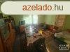 Elad 85 nm-es Feljtand Csaldi hz Hdmezvsrhely   