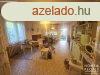 Elad 85 nm-es Feljtand Csaldi hz Hdmezvsrhely   