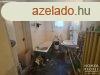 Elad 85 nm-es Feljtand Csaldi hz Hdmezvsrhely   