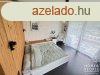 Teljesen feljtott kis hz elad Hdmezvsrhelyen!