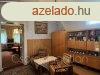 Egyed - tgla pts 115 m2-es csaldi hz elad