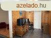 Kapuvr - 3 szoba nappalis sszkomfortos hz elad