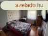 Kapuvr - 2002-ben plt 5 szoba nappalis hz elad