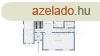 Rbapatona - sszkomfortos, 4 szobs csaldi hz elad