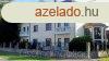Szil - egyedi, csaldi hz jelleg villa elad