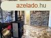 Acsalag - 2 szoba nappalis hz elad