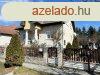 Kapuvár - 4 szoba nappalis ház eladó