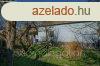 Barbacs- sszkzmves csaldi hz elad