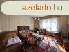 Beled - teljesen alpinczett sszkomfortos hz elad