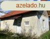 Pli - komfortos kis tglahz elad