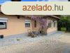 Kny - 2 lakrszes csaldi hz zlethelyisggel elad