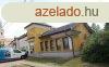Elad 72 m2 csaldi hz, Aszal