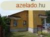 Elad 72 m2 csaldi hz, Aszal