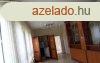 Elad 72 m2 csaldi hz, Aszal
