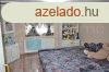 Miskolctl 17 km-re, Gesztelyben elad egy 85 m2-es, 2 s f