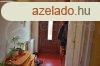 Szirmabeseny j negyedben, Miskolc belvrostl 10 percre,