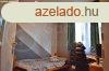 Szirmabeseny j negyedben, Miskolc belvrostl 10 percre,