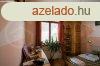 Szirmabeseny j negyedben, Miskolc belvrostl 10 percre,