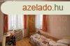 Szirmabeseny j negyedben, Miskolc belvrostl 10 percre,