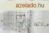 Miskolc, Bza trtl 400 mterre csaldi hz elad!