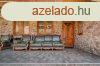 Hollhzn elad egy 140m2-es csaldi hz, a festi Zemplni