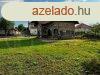 Alsszuhn szerkezetksz csaldi hz Elad! - Alsszuha