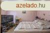 Egerszalkon 8 szobs, wellness rszleggel kialaktott vend