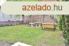 Debrecen vros rszn elad egy 4 szobs sorhz, szutern+f
