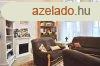 Debrecen vros rszn elad egy 4 szobs sorhz, szutern+f