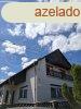 FELSZSOLCN FELJTOTT CSALDI HZ ELAD! - Felszsolca