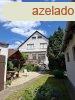FELSZSOLCN FELJTOTT CSALDI HZ ELAD! - Felszsolca