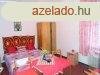 Hajdszoboszln, dlvezetben, 100 m2-es, 4 szobs, csald