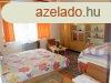 Hajdszoboszln, dlvezetben, 100 m2-es, 4 szobs, csald