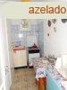 Hajdszoboszln, dlvezetben, 100 m2-es, 4 szobs, csald