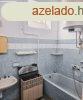 Hajdbszrmnyben, fldszintes, 100 m2-es, 3 szobs, nll