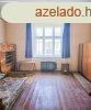 Hajdbszrmnyben, fldszintes, 100 m2-es, 3 szobs, nll