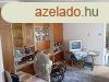 Elad 68 m2 csaldi hz, Debrecen