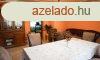 Hajdhadhzon, csendes utcban, kzponthoz kzel, 120 m2-es,