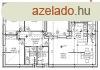 Smsonkertben, 110 m2-es, N+3 szobs, egyszintes, hszigetel
