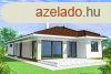 Hajdsmsonban, 115 m2-es, N+3 szobs, egyszintes, hszigete