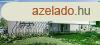 Kerekestelepen, A++ -os, 150 m2-es, N+4 szobs, hszivattys